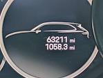 2023 Porsche Cayenne AWD SUV for sale #IA05389 - photo 29