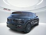 2023 Porsche Cayenne AWD SUV for sale #IA05389 - photo 3
