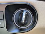 2023 Porsche Cayenne AWD SUV for sale #IA05389 - photo 30
