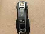 2023 Porsche Cayenne AWD SUV for sale #IA05389 - photo 31