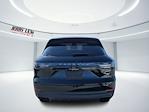 2023 Porsche Cayenne AWD SUV for sale #IA05389 - photo 4