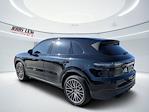 2023 Porsche Cayenne AWD SUV for sale #IA05389 - photo 5
