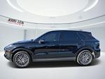 2023 Porsche Cayenne AWD SUV for sale #IA05389 - photo 6