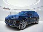 2023 Porsche Cayenne AWD SUV for sale #IA05389 - photo 7