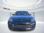 2023 Porsche Cayenne AWD SUV for sale #IA05389 - photo 8