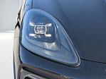 2023 Porsche Cayenne AWD SUV for sale #IA05389 - photo 9
