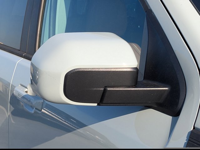 Used 2022 Ford Maverick - photo 13