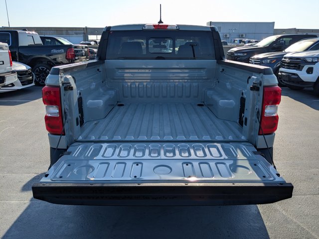 Used 2022 Ford Maverick - photo 14