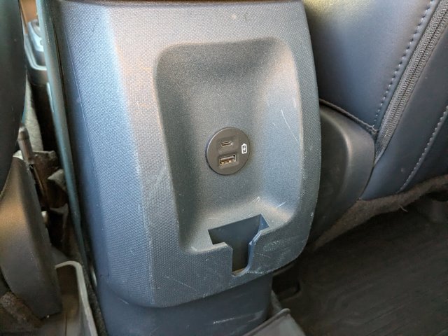 Used 2022 Ford Maverick - photo 16