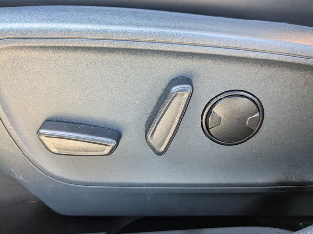 Used 2022 Ford Maverick - photo 22