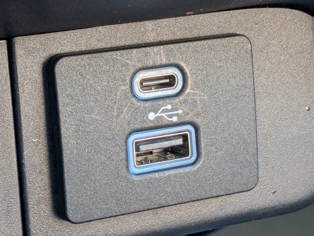 Used 2022 Ford Maverick - photo 24