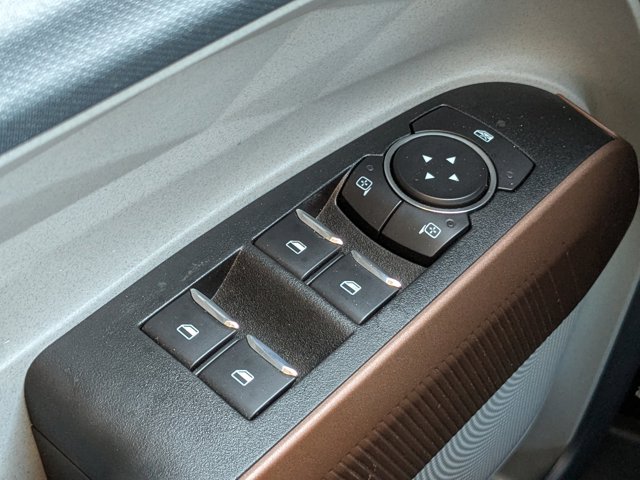 Used 2022 Ford Maverick - photo 25