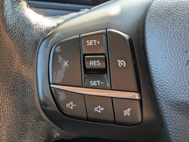 Used 2022 Ford Maverick - photo 26