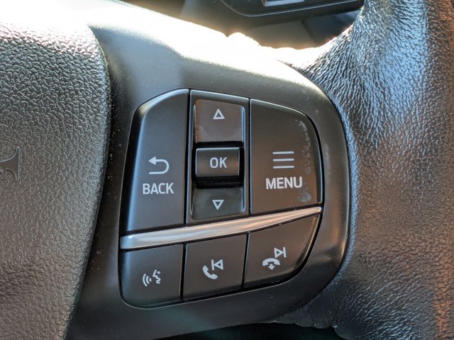 Used 2022 Ford Maverick - photo 27