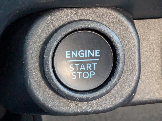 Used 2022 Ford Maverick - photo 30