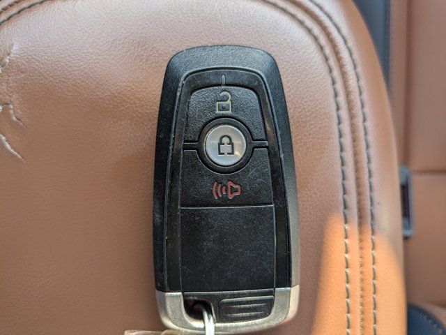 Used 2022 Ford Maverick - photo 31