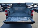 2022 Ford Maverick SuperCrew Cab AWD Pickup for sale #IA40647A - photo 26