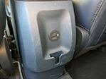 2022 Ford Maverick SuperCrew Cab AWD Pickup for sale #IA40647A - photo 28