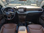 2022 Ford Maverick SuperCrew Cab AWD Pickup for sale #IA40647A - photo 29