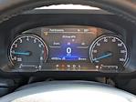 2022 Ford Maverick SuperCrew Cab AWD Pickup for sale #IA40647A - photo 11