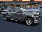 Used 2024 Ford F-150 XLT SuperCrew Cab for sale #IA48424 - photo 1