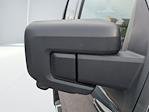 Used 2024 Ford F-150 XLT SuperCrew Cab for sale #IA48424 - photo 10