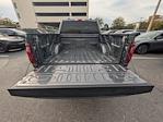 Used 2024 Ford F-150 XLT SuperCrew Cab for sale #IA48424 - photo 11