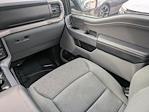 Used 2024 Ford F-150 XLT SuperCrew Cab for sale #IA48424 - photo 15