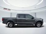 Used 2024 Ford F-150 XLT SuperCrew Cab for sale #IA48424 - photo 2