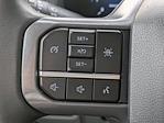 Used 2024 Ford F-150 XLT SuperCrew Cab for sale #IA48424 - photo 21