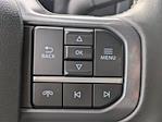 Used 2024 Ford F-150 XLT SuperCrew Cab for sale #IA48424 - photo 22