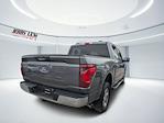 Used 2024 Ford F-150 XLT SuperCrew Cab for sale #IA48424 - photo 3