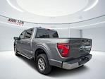 Used 2024 Ford F-150 XLT SuperCrew Cab for sale #IA48424 - photo 5