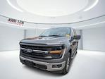 Used 2024 Ford F-150 XLT SuperCrew Cab for sale #IA48424 - photo 6