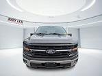 Used 2024 Ford F-150 XLT SuperCrew Cab for sale #IA48424 - photo 7