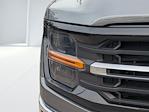 Used 2024 Ford F-150 XLT SuperCrew Cab for sale #IA48424 - photo 8