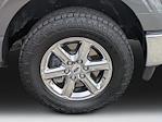 Used 2024 Ford F-150 XLT SuperCrew Cab for sale #IA48424 - photo 9