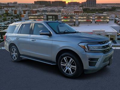 2022 Ford Expedition 4WD SUV for sale #IA59029 - photo 1