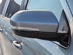 2022 Ford Expedition 4WD SUV for sale #IA59029 - photo 11