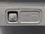 2022 Ford Expedition 4WD SUV for sale #IA59029 - photo 13