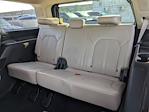 2022 Ford Expedition 4WD SUV for sale #IA59029 - photo 15
