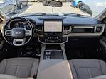 2022 Ford Expedition 4WD SUV for sale #IA59029 - photo 17