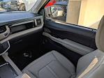 2022 Ford Expedition 4WD SUV for sale #IA59029 - photo 19