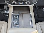 2022 Ford Expedition 4WD SUV for sale #IA59029 - photo 21