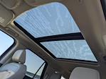 2022 Ford Expedition 4WD SUV for sale #IA59029 - photo 23