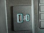 2022 Ford Expedition 4WD SUV for sale #IA59029 - photo 26