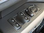 2022 Ford Expedition 4WD SUV for sale #IA59029 - photo 27