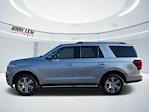 2022 Ford Expedition 4WD SUV for sale #IA59029 - photo 6
