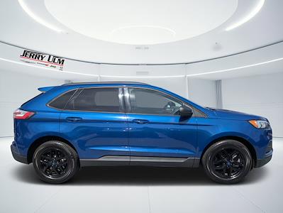 2022 Ford Edge AWD SUV for sale #IA79343 - photo 2