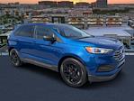 2022 Ford Edge AWD SUV for sale #IA79343 - photo 1
